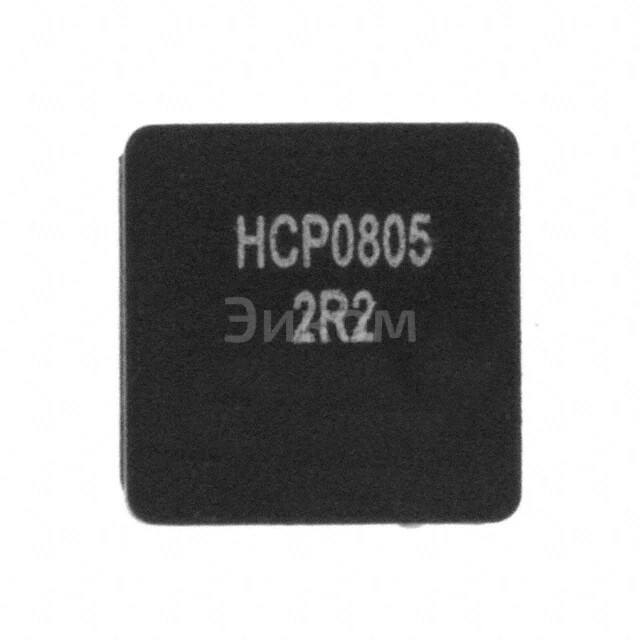 HCP0805-2R2-R HCP0805-2R2-R