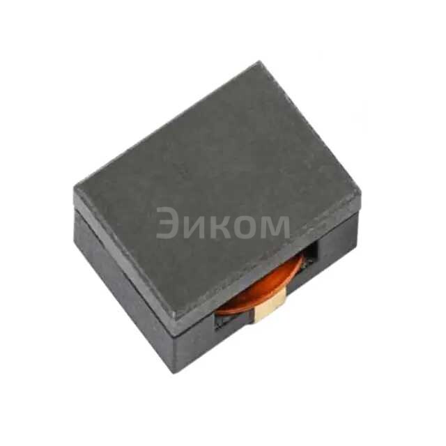 HCV1707R1-R48-R HCV1707R1-R48-R