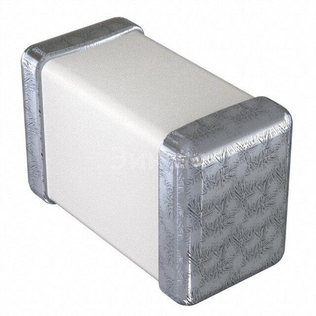 MCL1005-101-R MCL1005-101-R