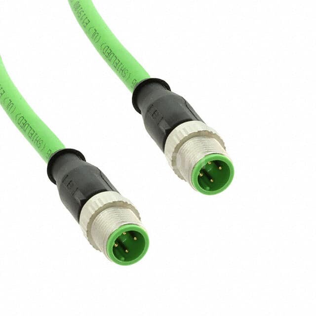 21349292477005 21349292477005