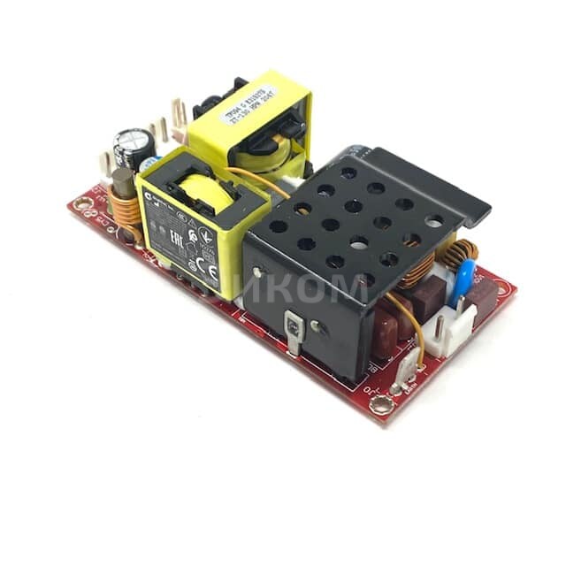 GTM962250P22512FR6 GTM962250P22512FR6