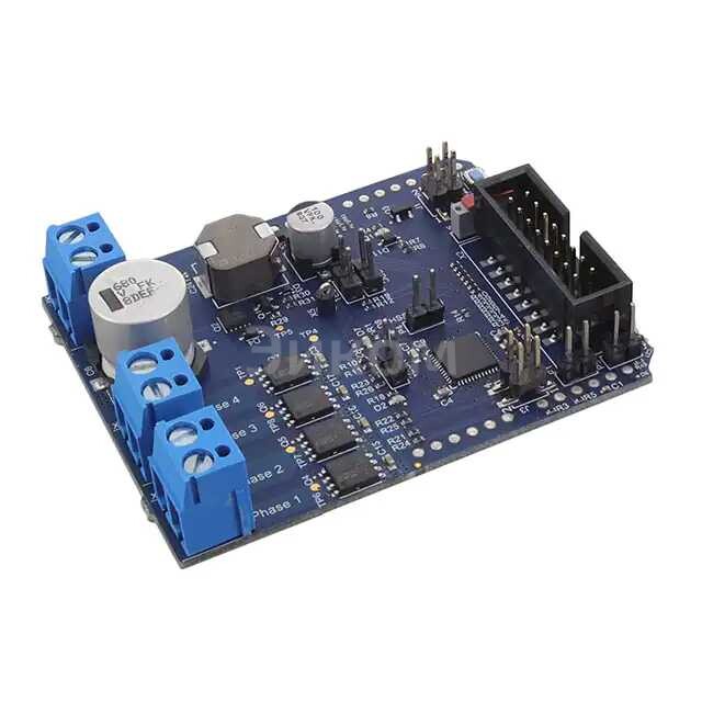 DCSHIELDTLE956XTOBO1 DCSHIELDTLE956XTOBO1