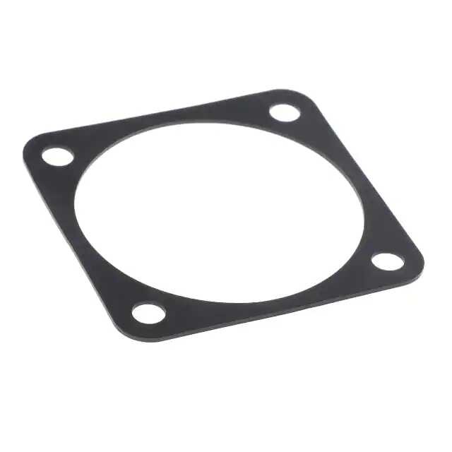 MS52000-12 MS52000-12