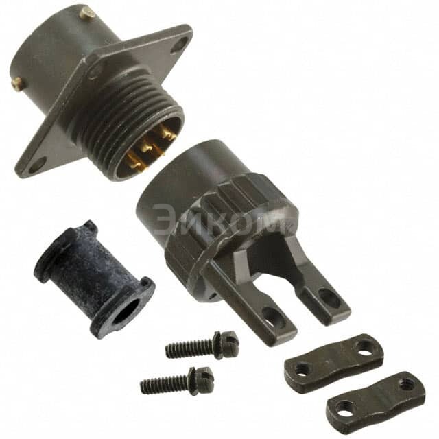 PT00A-10-6P(SR) PT00A-10-6P(SR)