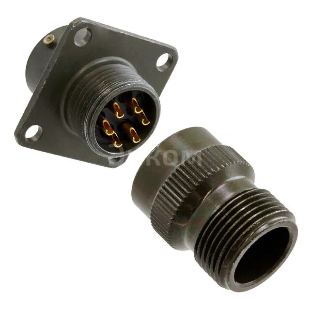 PT00A-10-6S PT00A-10-6S