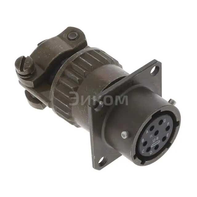 PT00A12-8S-SR PT00A12-8S-SR