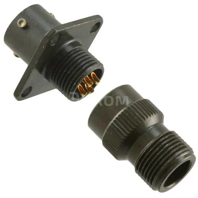 PT00A-8-4P PT00A-8-4P