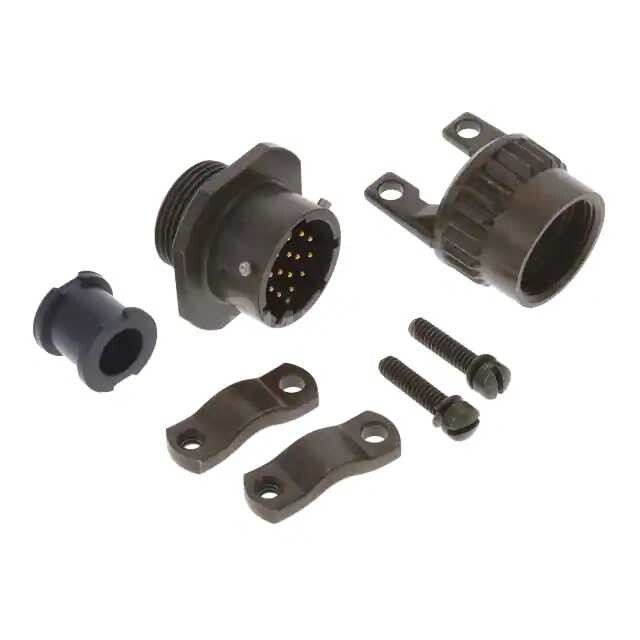 PT01A12-14P-SR PT01A12-14P-SR