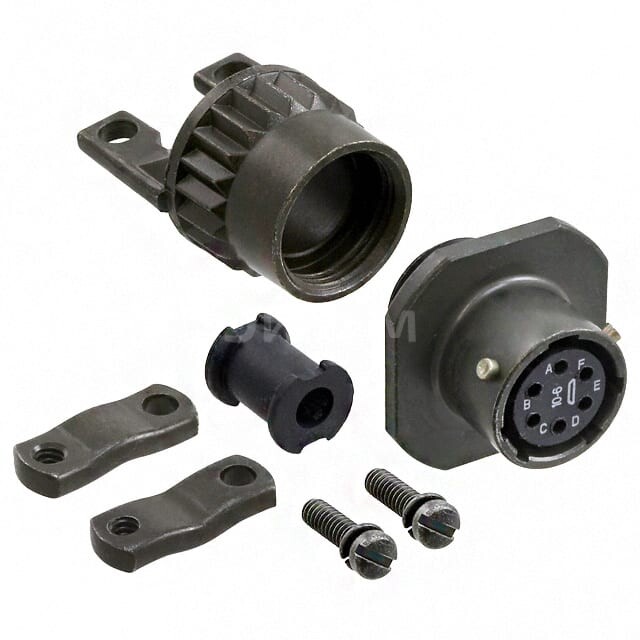 PT01A-10-6S(SR) PT01A-10-6S(SR)