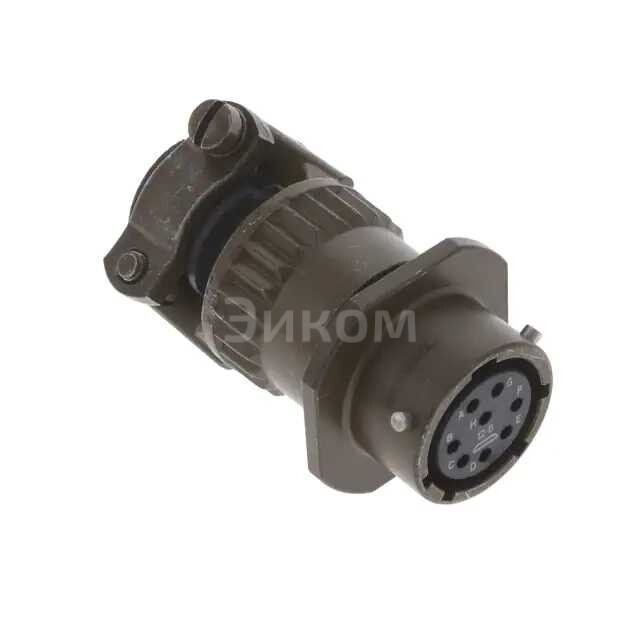 PT01A12-8S-SR PT01A12-8S-SR