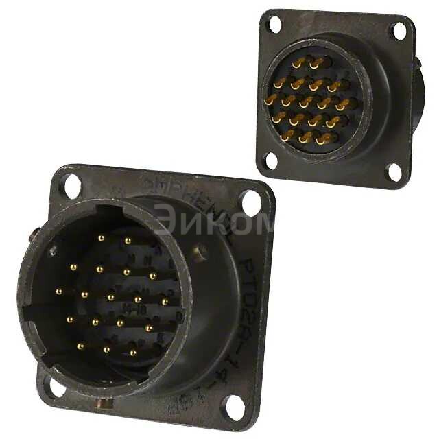 PT02A-14-18P(025) PT02A-14-18P(025)