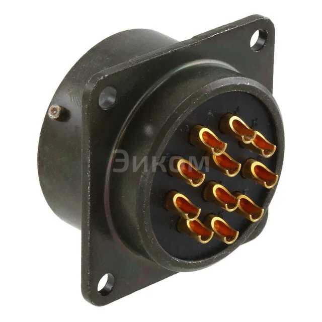 PT02A-18-11P PT02A-18-11P