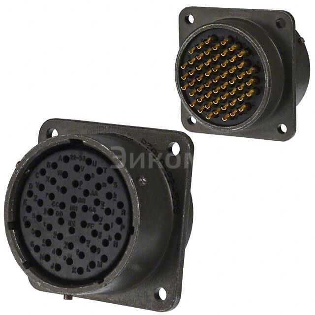 PT02A-22-55S(025) PT02A-22-55S(025)