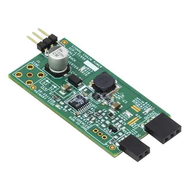 SCP-LT1956-BEVALZ SCP-LT1956-BEVALZ