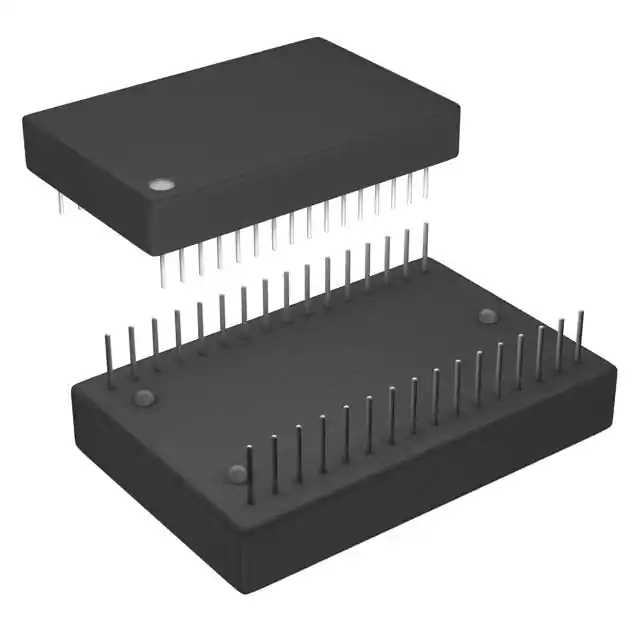 купить SDC1740-411B цена