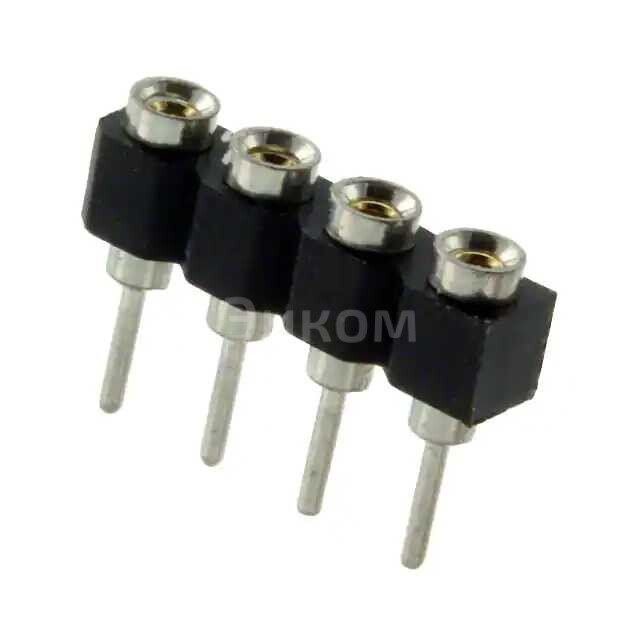 04-0513-10T 04-0513-10T