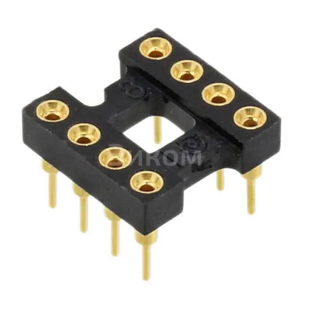 08-3518-11 08-3518-11