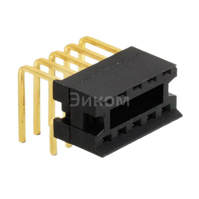 10-2822-90 10-2822-90