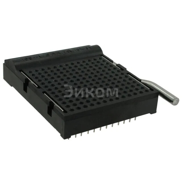 108-PRS12005-12 108-PRS12005-12