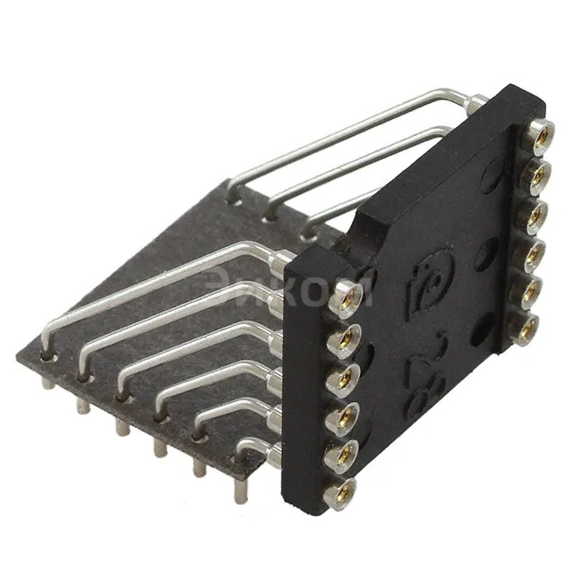 12-6810-90C 12-6810-90C