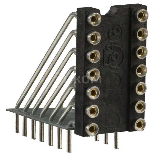 14-810-90C 14-810-90C