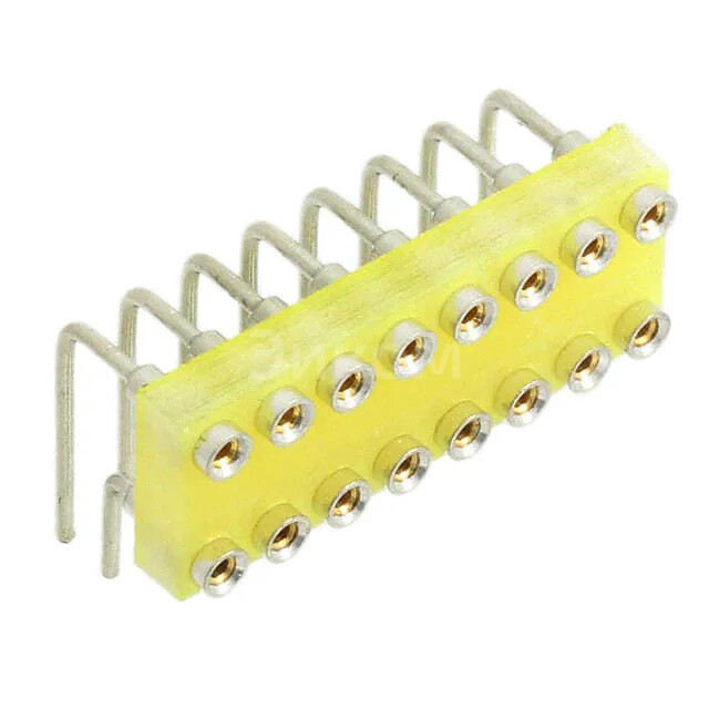 16-2820-90C 16-2820-90C