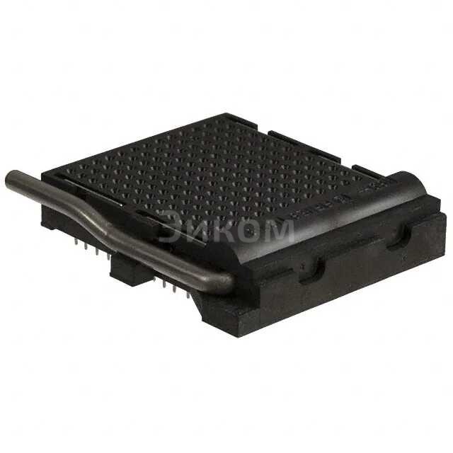 169-PRS13001-12 169-PRS13001-12