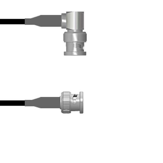 Q-0E00L0008036i Q-0E00L0008036i