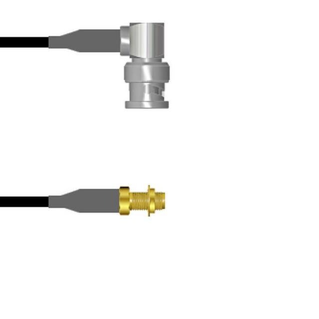 Q-0E02Y0008084i Q-0E02Y0008084i