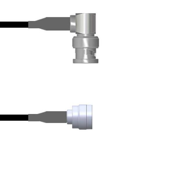 Q-0E0550008072i Q-0E0550008072i