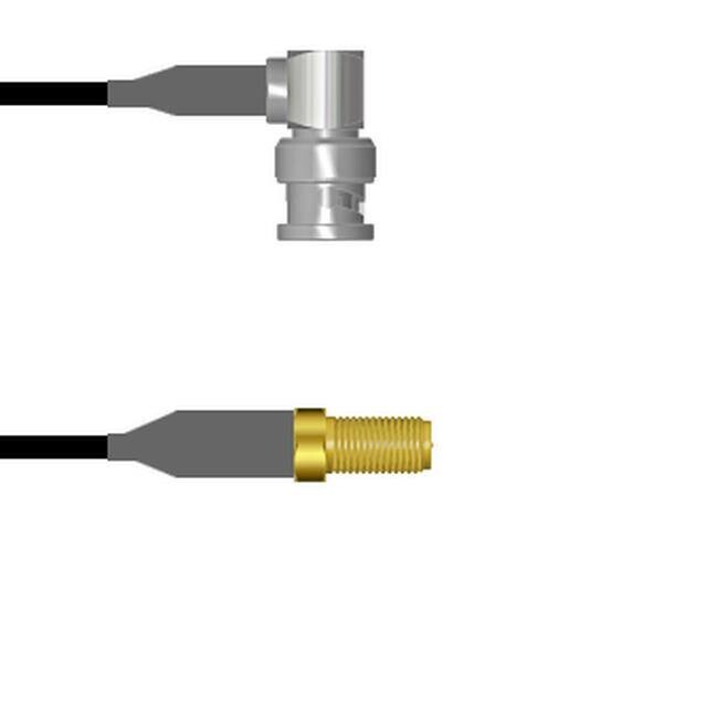 Q-0E0720008001M Q-0E0720008001M