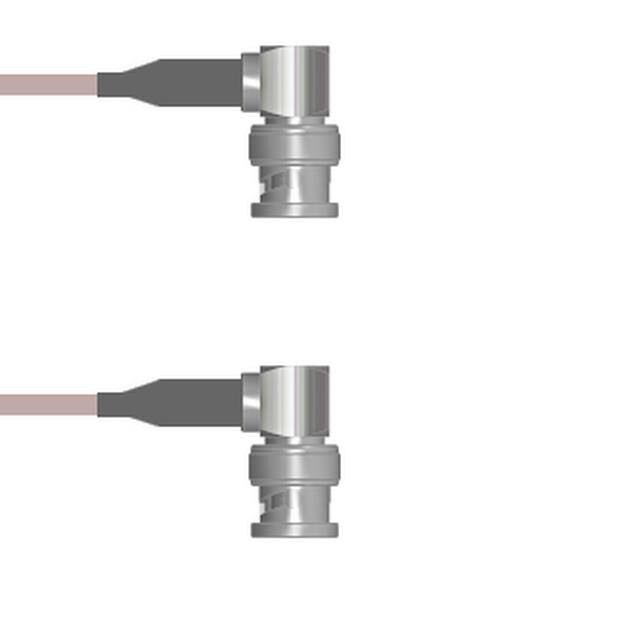 Q-0F00F000H006i Q-0F00F000H006i