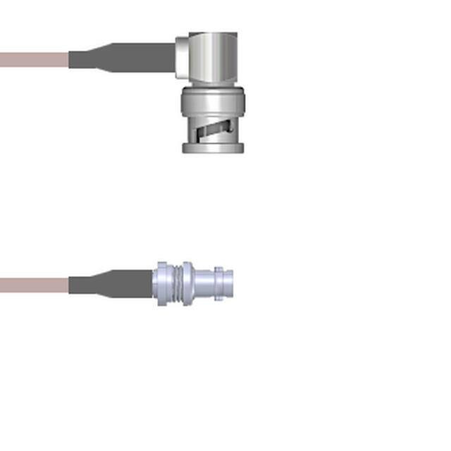 Q-0H00R000S012i Q-0H00R000S012i