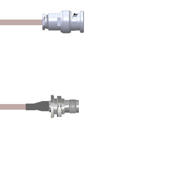 Q-0I04D00012.5M Q-0I04D00012.5M