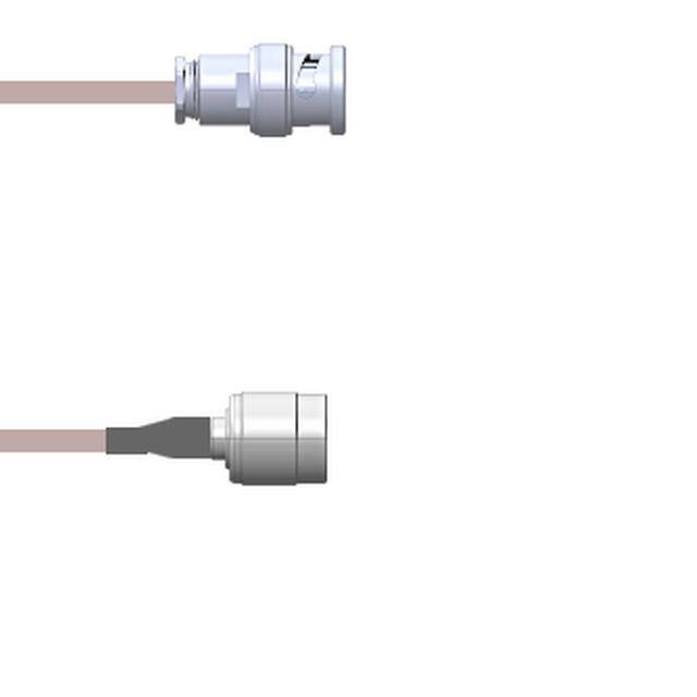 Q-0I0510001006i Q-0I0510001006i