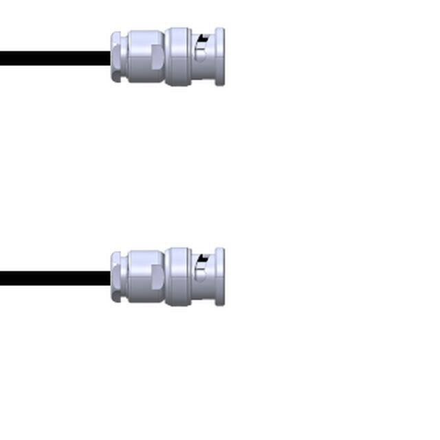 Q-0J00J0003.25M Q-0J00J0003.25M