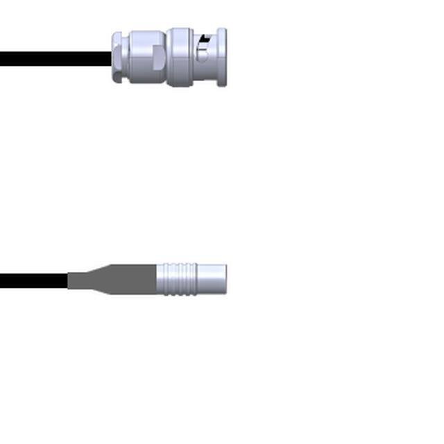 Q-0J0140003072i Q-0J0140003072i