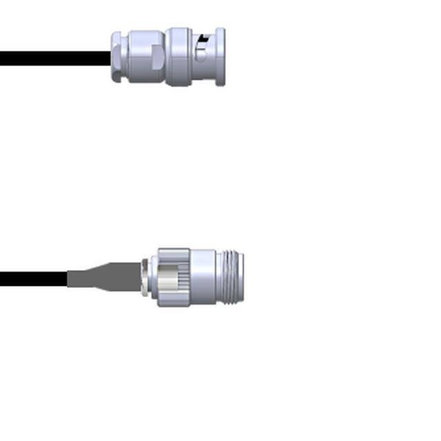 Q-0J0200003.25M Q-0J0200003.25M