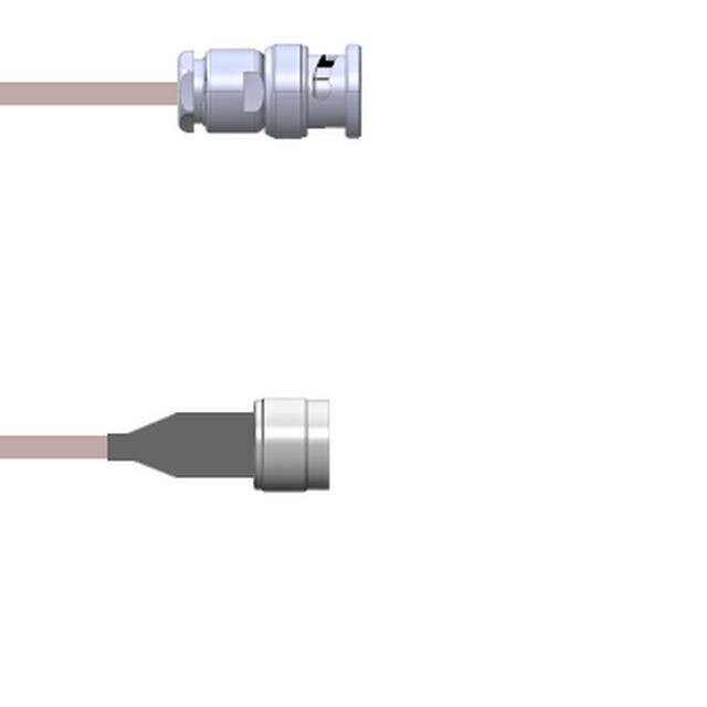 Q-0J02I0005001M Q-0J02I0005001M