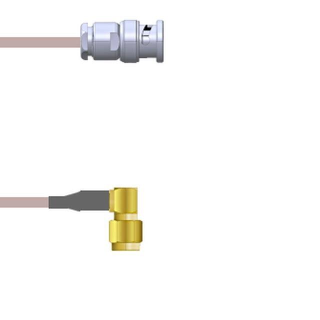 Q-0J0340005006i Q-0J0340005006i