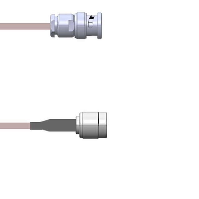 Q-0J0520005072i Q-0J0520005072i