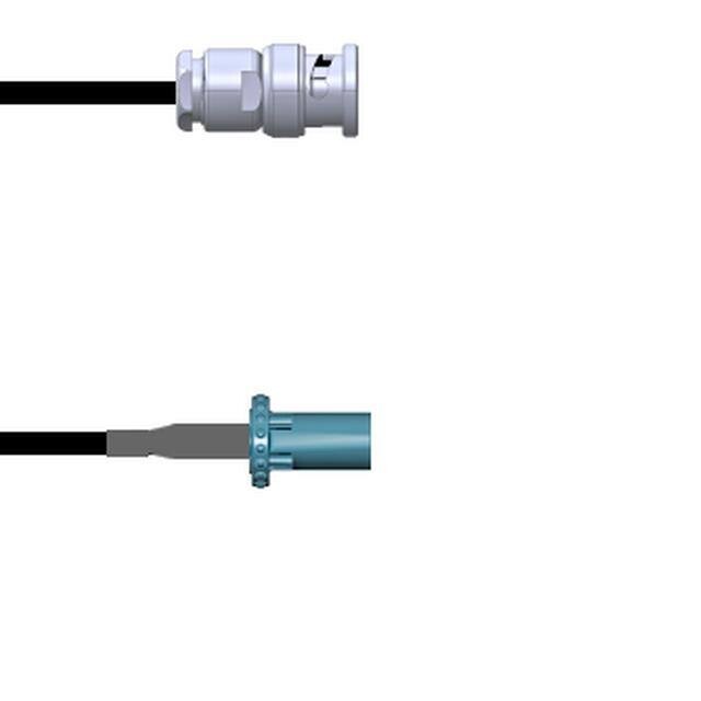 Q-0J05A0003036i Q-0J05A0003036i