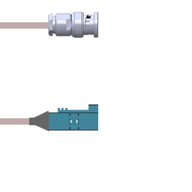 Q-0J05E0005084i Q-0J05E0005084i