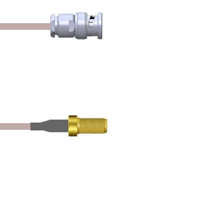 Q-0J0710005009i Q-0J0710005009i