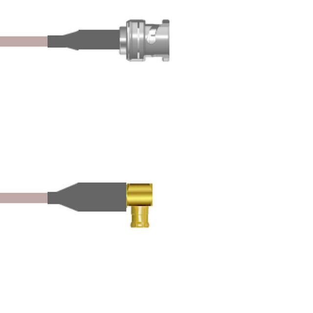 Q-0K017000R.75M Q-0K017000R.75M