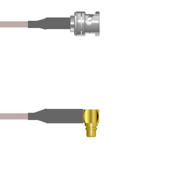 Q-0K01O000R0.5M Q-0K01O000R0.5M