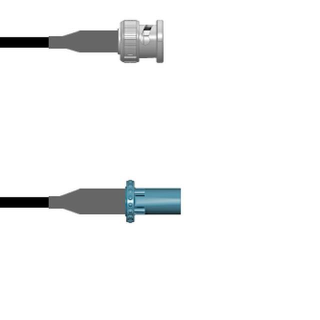 Q-0L05B0008.25M Q-0L05B0008.25M