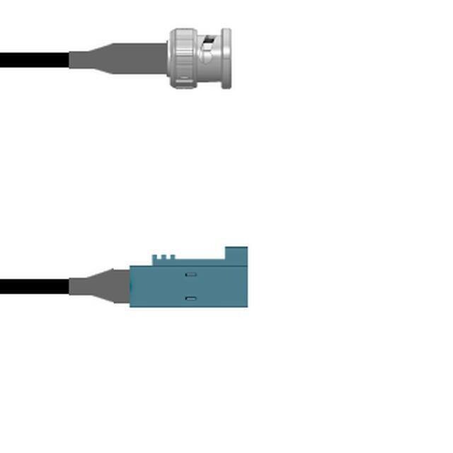 Q-0L05F0008009i Q-0L05F0008009i