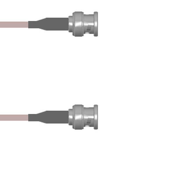 Q-0M00M000H1.5M Q-0M00M000H1.5M