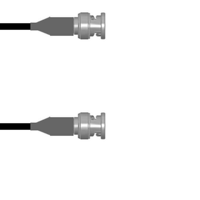 Q-0N00N001A002M Q-0N00N001A002M